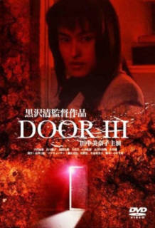 Door III