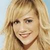 Brittany Murphy