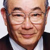 Chikao Ohtsuka
