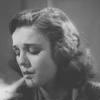 Dorothy Short