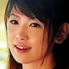 Emi Kitagawa