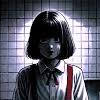 Hanako of the Toilet