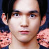 Hiroki Nakajima