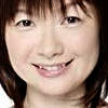 Ikue Otani