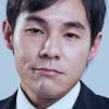 Koichi Miwa