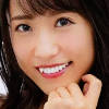 Mami Nagase