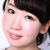 Mikoi Sasaki