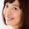 Risa Shimizu