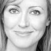 Roz Hammond