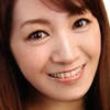 Ryoko Ono