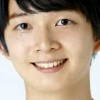 Shuichiro Umeda
