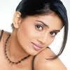 Sonali Kulkarni