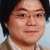 Takehiro Murozono