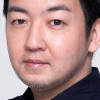 Tomu Miyazaki