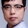 Toshimasa Komatsu
