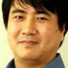 Yasunori Matsumoto
