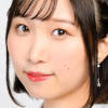Yu Sasahara