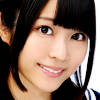 Yuki Kuwahara