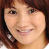 Yumi Ichihara